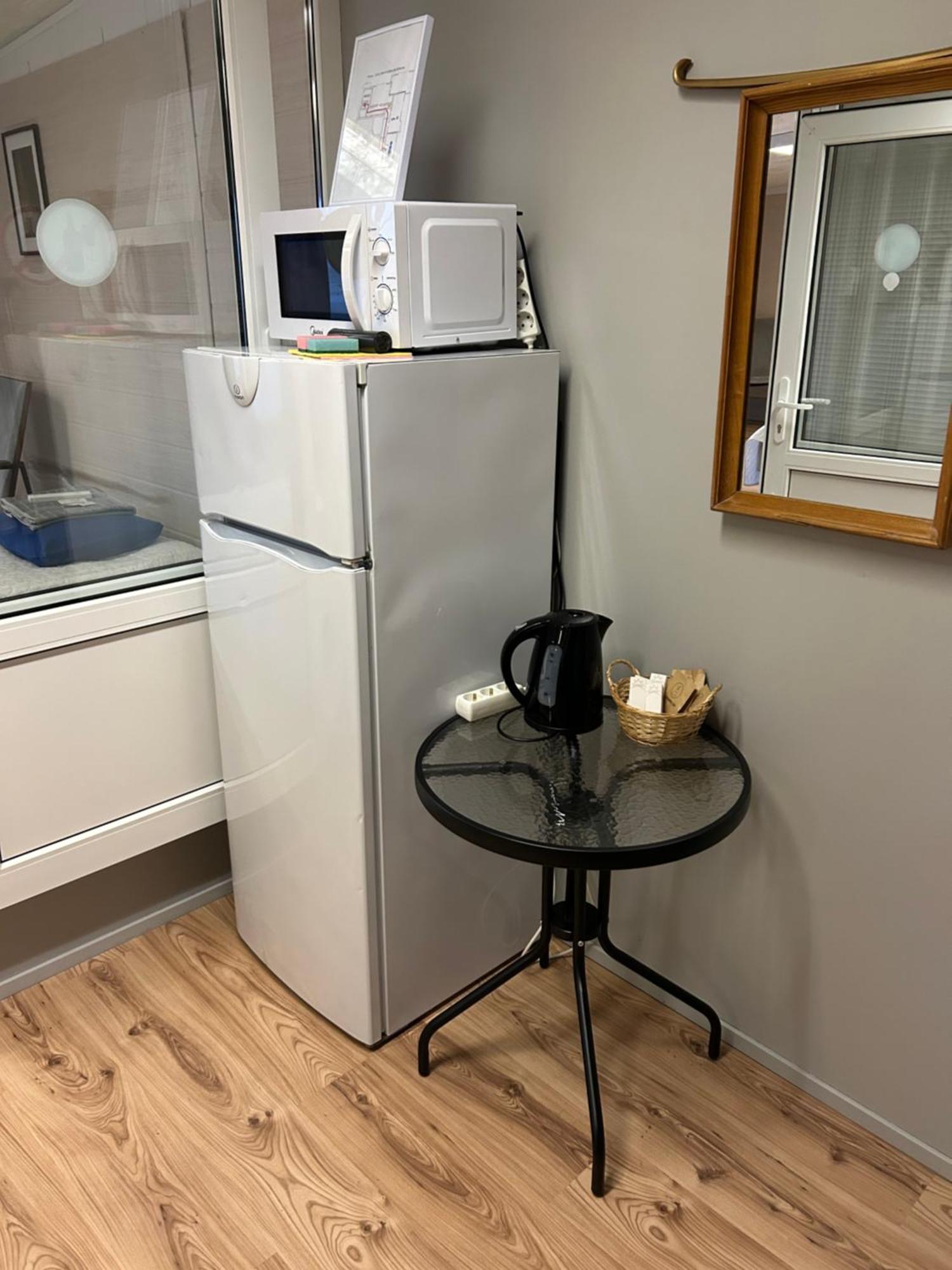 Narva Kangelaste 2 Apartments Dış mekan fotoğraf