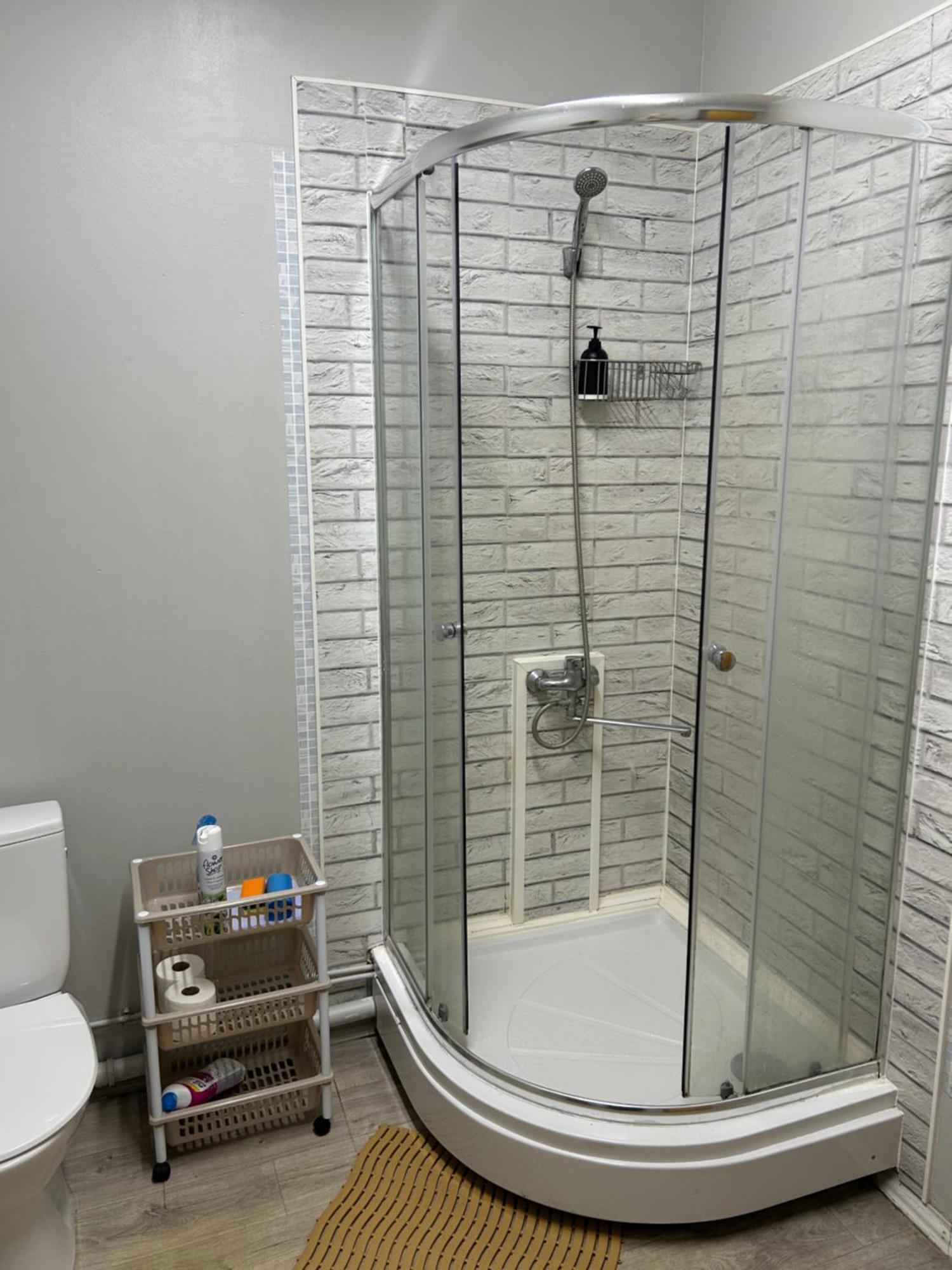 Narva Kangelaste 2 Apartments Dış mekan fotoğraf