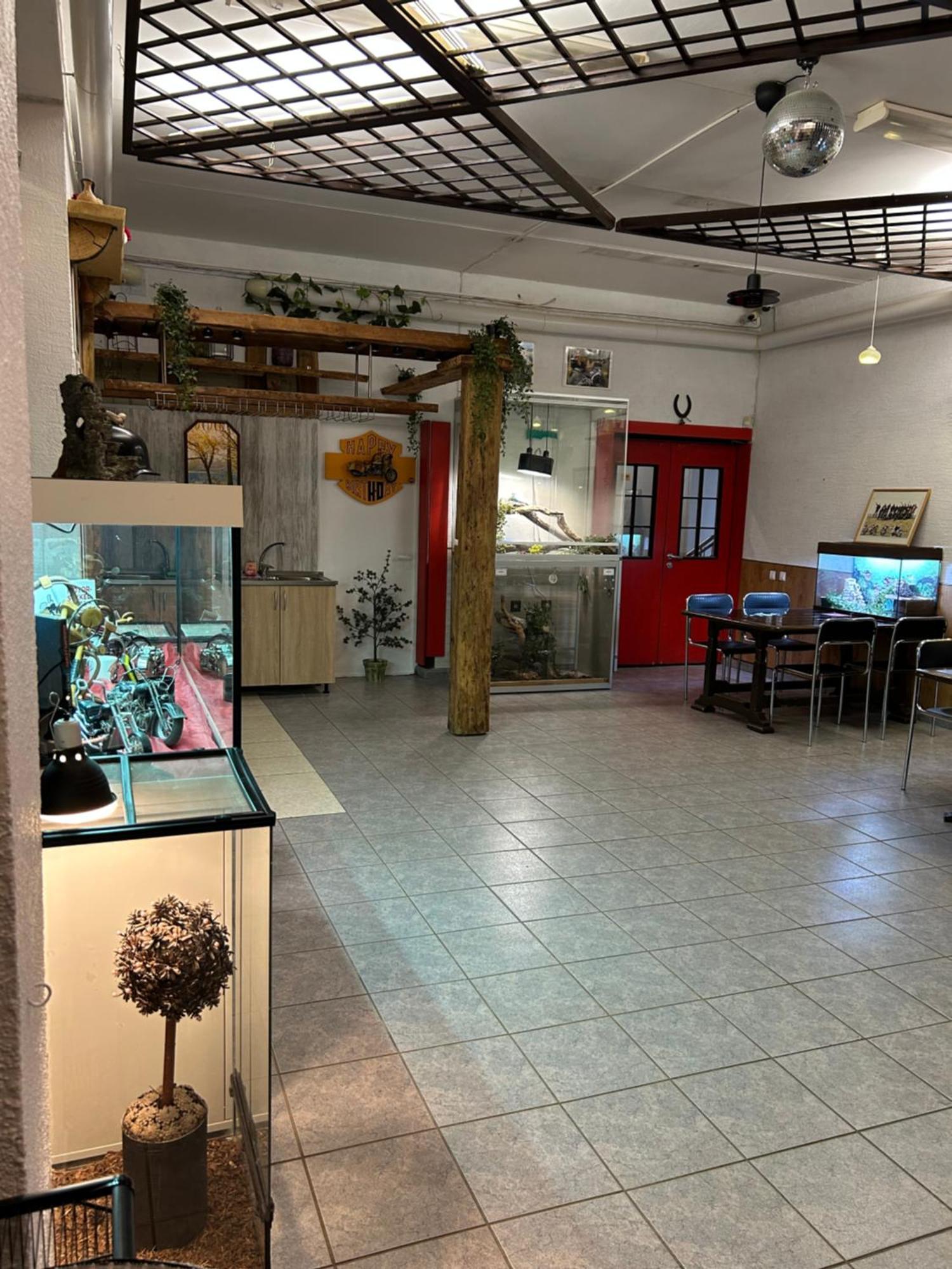 Narva Kangelaste 2 Apartments Dış mekan fotoğraf